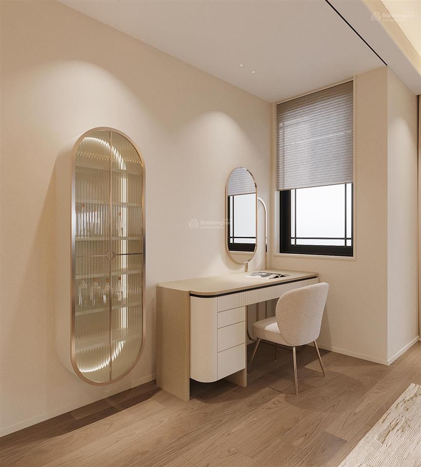 Cho thuê căn hộ 3 ngủ tòa diamond flower tower, phố hoàng đạo, 3 ngủ 166m2 giá 24tr  0961 068 ***