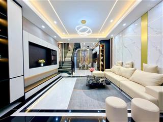 Cho thuê căn hộ 3 ngủ tòa diamond flower tower, phố hoàng đạo, 3 ngủ 166m2 giá 24tr  0961 068 ***