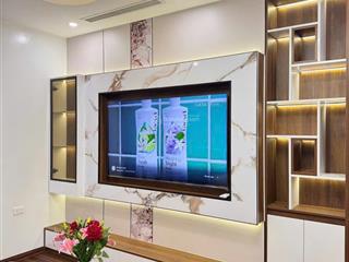 0961 068 ***  cần bán căn hộ 2 ngủ 75 m2  tòa tsq mỗ lao  làng việt kiều châu âu + 18m2 sân vườn