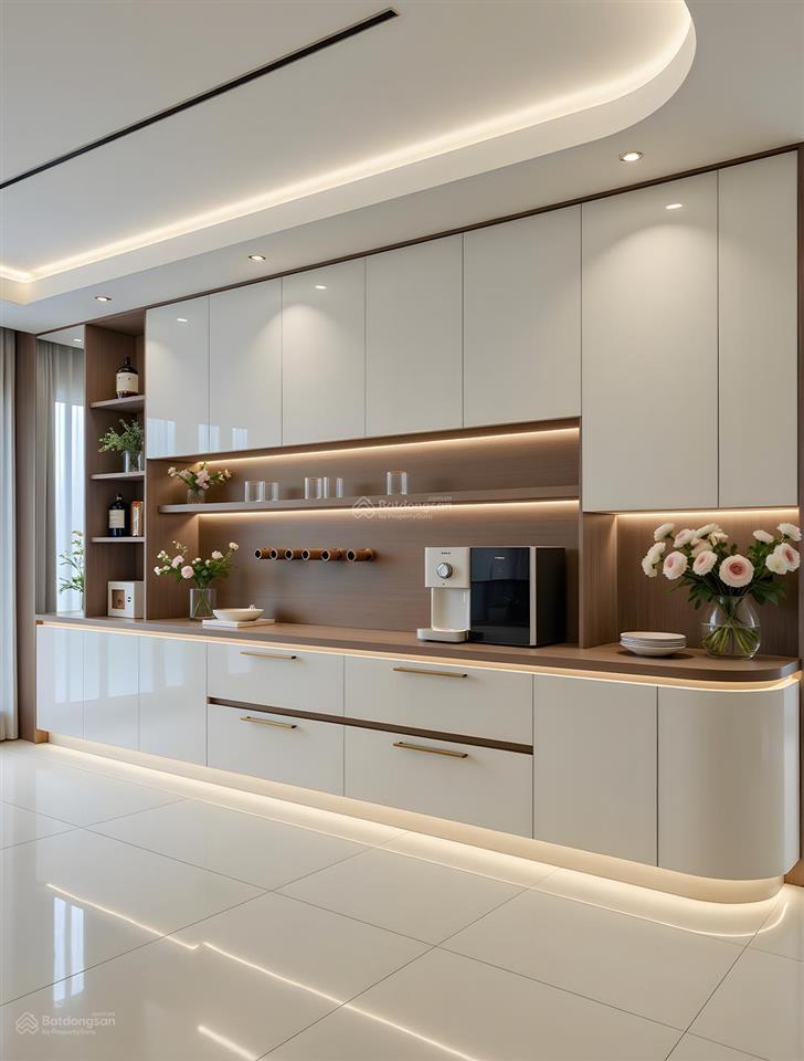 0961 068 ***  cần bán căn hộ 2 ngủ 75 m2  tòa tsq mỗ lao  làng việt kiều châu âu + 18m2 sân vườn