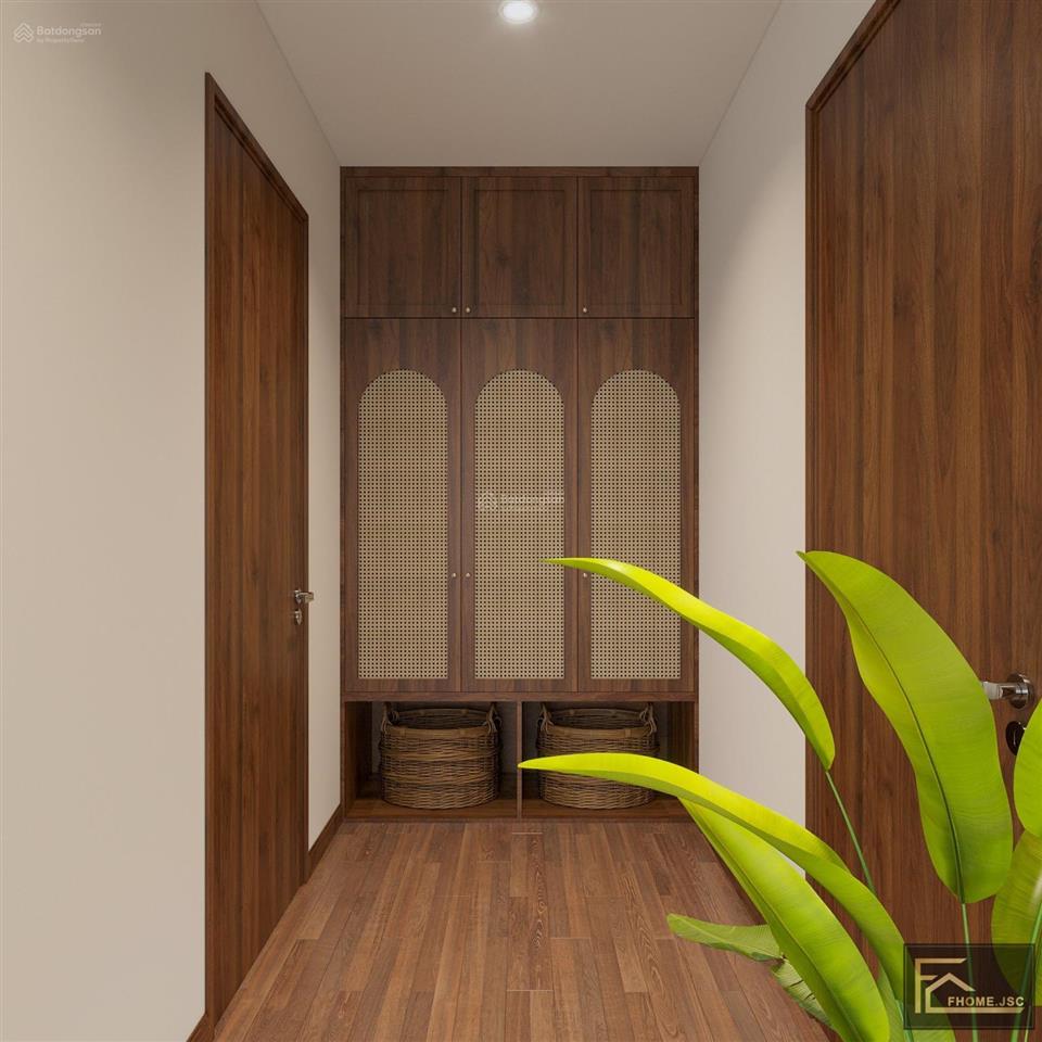 Gia đình bán gấp căn hộ 3 ngủ tòa anland 1  anland complex. giá nhỉnh 6 tỷ  0961 068 ***