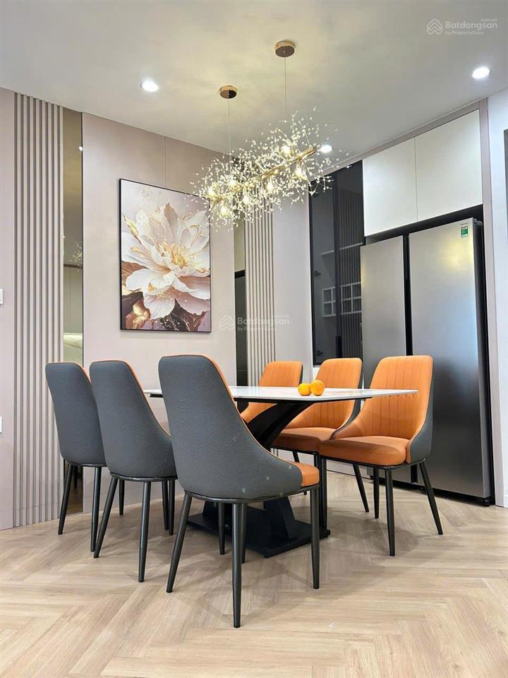 Gia đình bán gấp căn hộ 3 ngủ tòa anland 1  anland complex. giá nhỉnh 6 tỷ  0961 068 ***