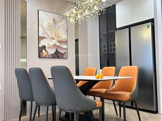 Gia đình bán gấp căn hộ 3 ngủ tòa anland 1  anland complex. giá nhỉnh 6 tỷ  0961 068 ***
