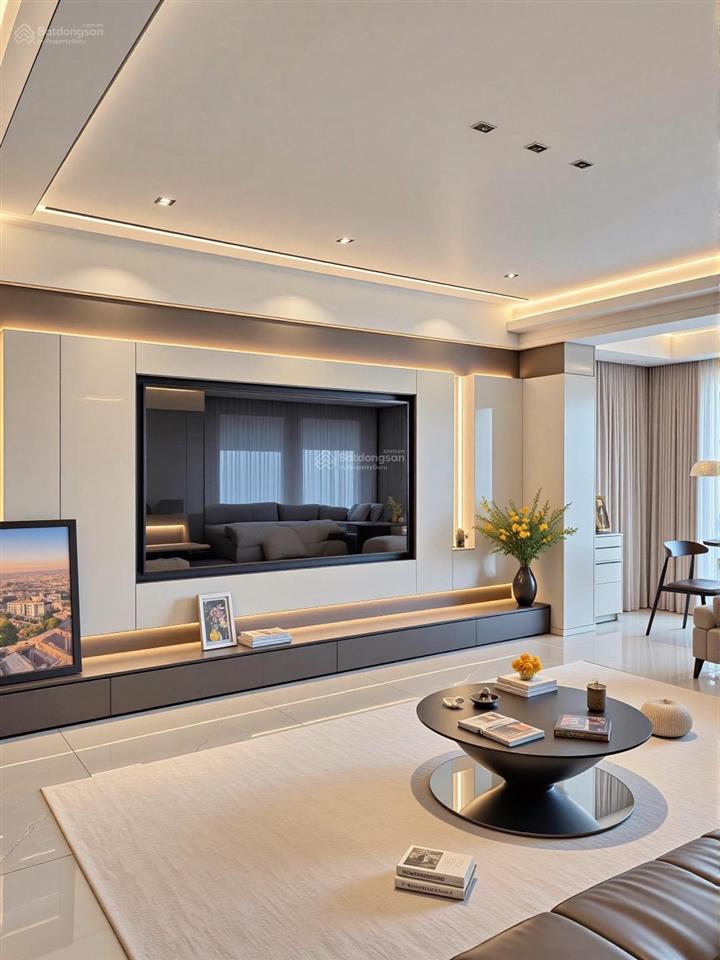 Gia đình bán gấp căn hộ 3 ngủ tòa anland 1  anland complex. giá nhỉnh 6 tỷ  0961 068 ***