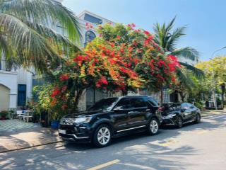 Bán căn biệt thự cạnh siêu thị aeon nhật bản