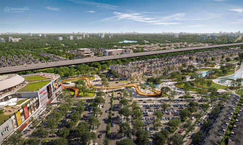Booking giai đoạn 1 tại thanh phú centre point