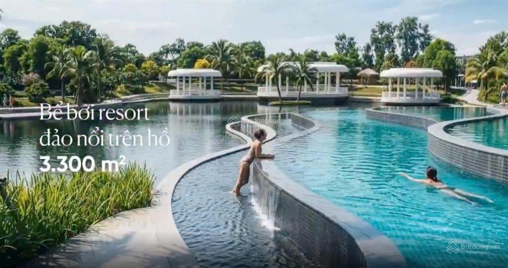 Booking giai đoạn 1 tại thanh phú centre point