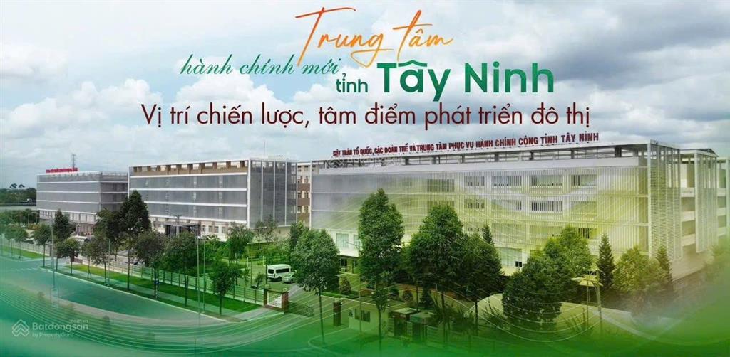 Bán biệt thự mặt tiền đường lớn 47m full tiện ích cạnh sông
