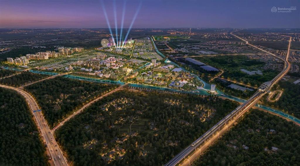 Nhận giữ chỗ góc vinhomes sai gon park nhận nhà trước  sau 5 năm thanh toán
