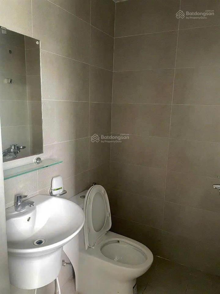 Bhome 1 phòng xịn giá hời full đồ chỉ cần xách vali vào ở