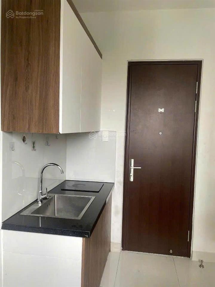 Bhome 1 phòng xịn giá hời full đồ chỉ cần xách vali vào ở