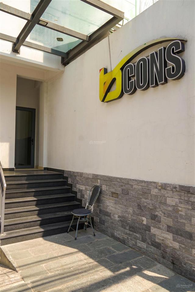 Bhome 1 phòng xịn giá hời full đồ chỉ cần xách vali vào ở