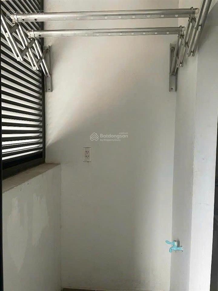 Bhome 1 phòng xịn giá hời full đồ chỉ cần xách vali vào ở