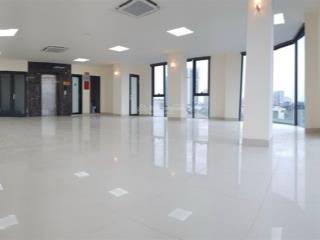 Chính chủ cho thuê văn phòng mặt phố 111 nguyễn xiển  hà nội