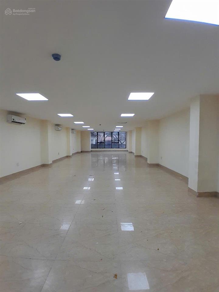 Chính chủ cho thuê văn phòng mặt phố thuỵ khuê tây hồ  180m2 thông sàn/giá hạt rẻ