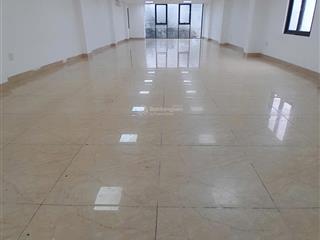Chính chủ cho thuê văn phòng mặt phố thuỵ khuê tây hồ  180m2 thông sàn/giá hạt rẻ