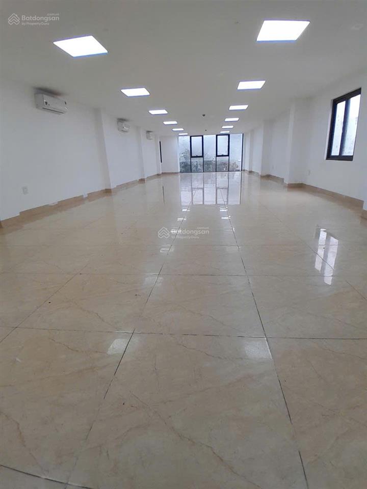 Chính chủ cho thuê văn phòng mặt phố thuỵ khuê tây hồ  180m2 thông sàn/giá hạt rẻ