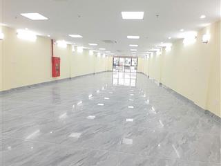 Chính chủ cho thuê văn phòng đại la  hà nội