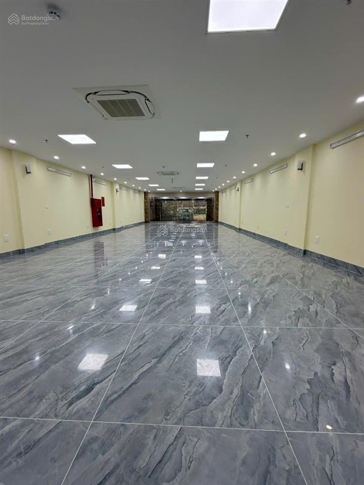 Chính chủ cho thuê văn phòng đại la  hà nội
