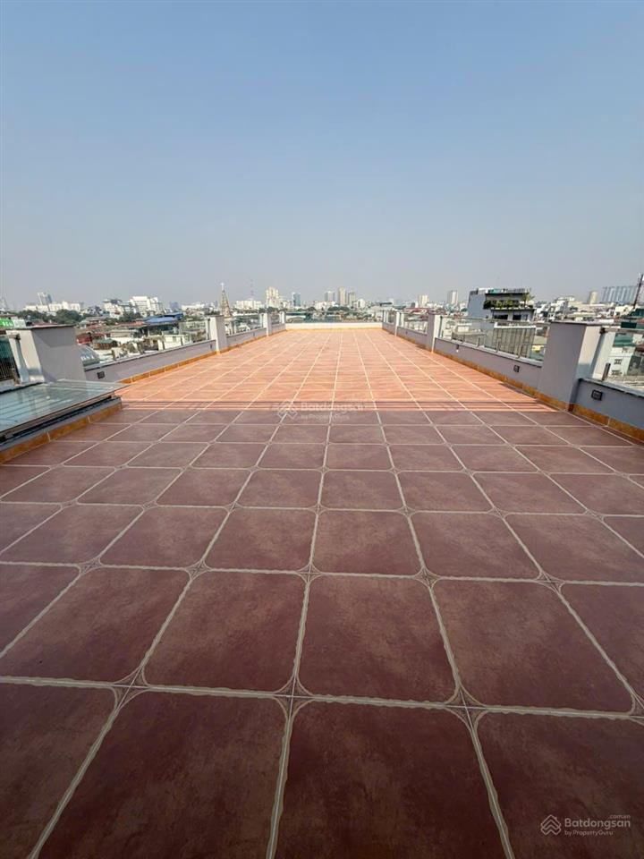 Chính chủ cho thuê văn phòng đại la  hà nội