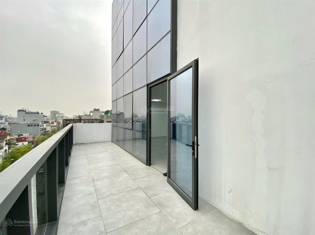 Cho thuê văn phòng/mbkd 340m2 tại tôn đức thắng đống đa
