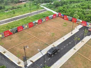 Đất Nền Hoà Lạc