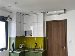 Cho thuê căn hộ 33m2, điện nước giá nhà nước, ô tô đỗ cửa phố phúc tân, hoàn kiếm