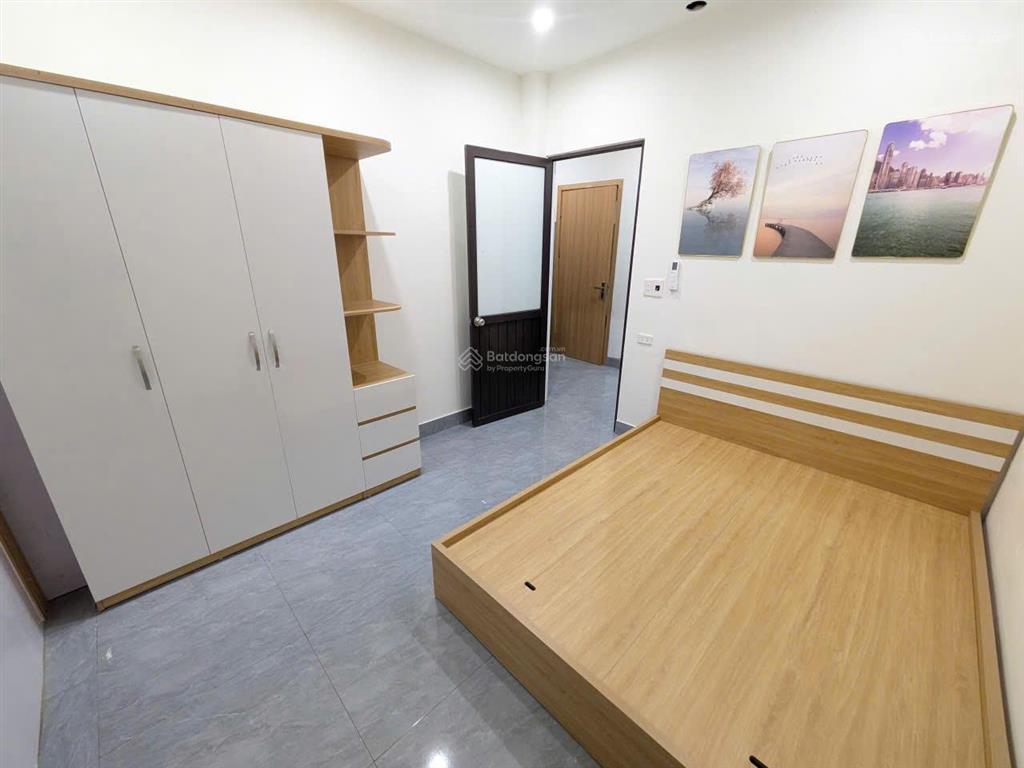 Chỉ 3,2 triệu/ phòng, full đồ như ảnh. ô tô đỗ cửa kdt tân tây đô, hoài đức