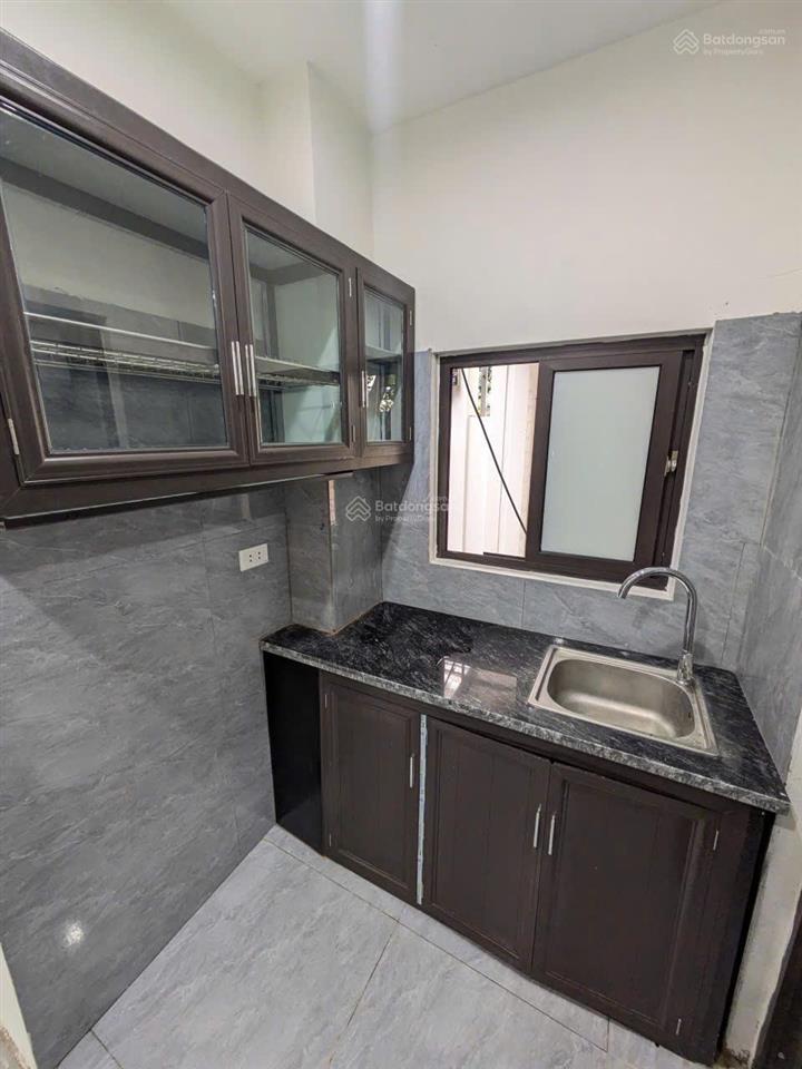 Chỉ 3,2 triệu/ phòng, full đồ như ảnh. ô tô đỗ cửa kdt tân tây đô, hoài đức