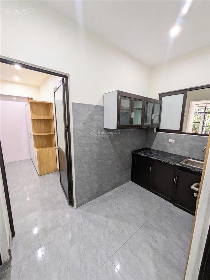 Chỉ 3,2 triệu/ phòng, full đồ như ảnh. ô tô đỗ cửa kdt tân tây đô, hoài đức