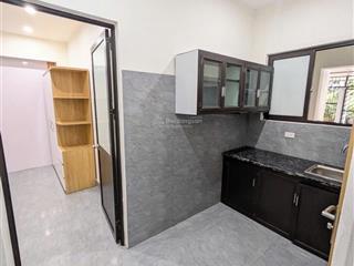 Chỉ 3,2 triệu/ phòng, full đồ như ảnh. ô tô đỗ cửa kdt tân tây đô, hoài đức