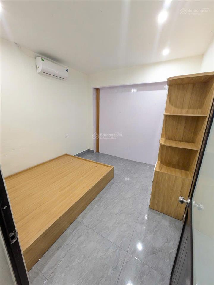 Chỉ 3,2 triệu/ phòng, full đồ như ảnh. ô tô đỗ cửa kdt tân tây đô, hoài đức