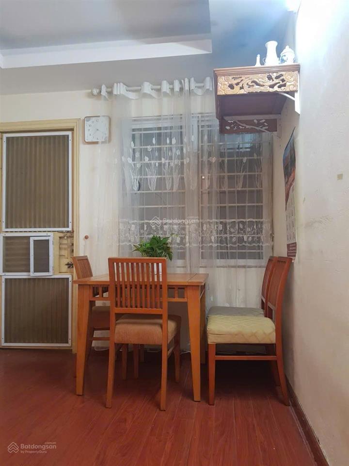 Cho thuê ccmn 2 ngủ, 50m², đủ đồ, ngõ 36 hàm nghi, mỹ đình view vinhomes