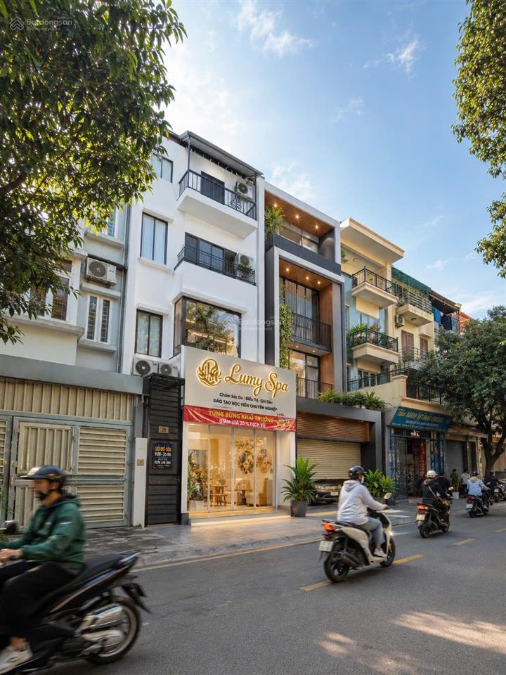 Phòng đẹp vào ở ngay giá rẻ chỉ 3,3 triệu/tháng, ô tô đỗ cửa gần cd fpt, công nghiệp, đh đông á