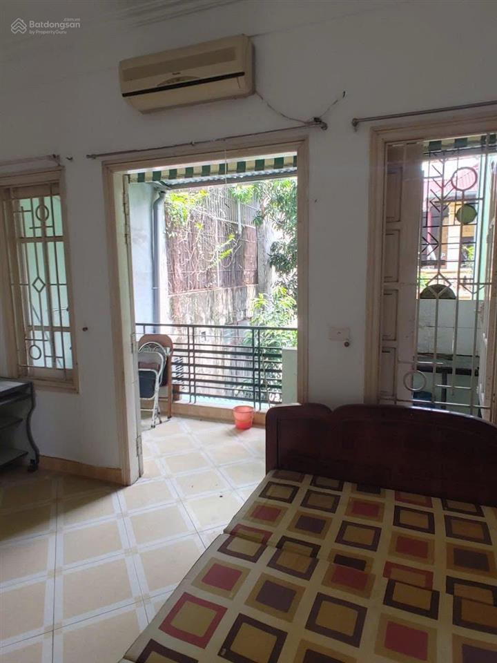 Cho thuê phòng 25m², đủ đồ, đầu phố kim ngưu gần bách khoa, xây dựng, kinh tế quốc dân