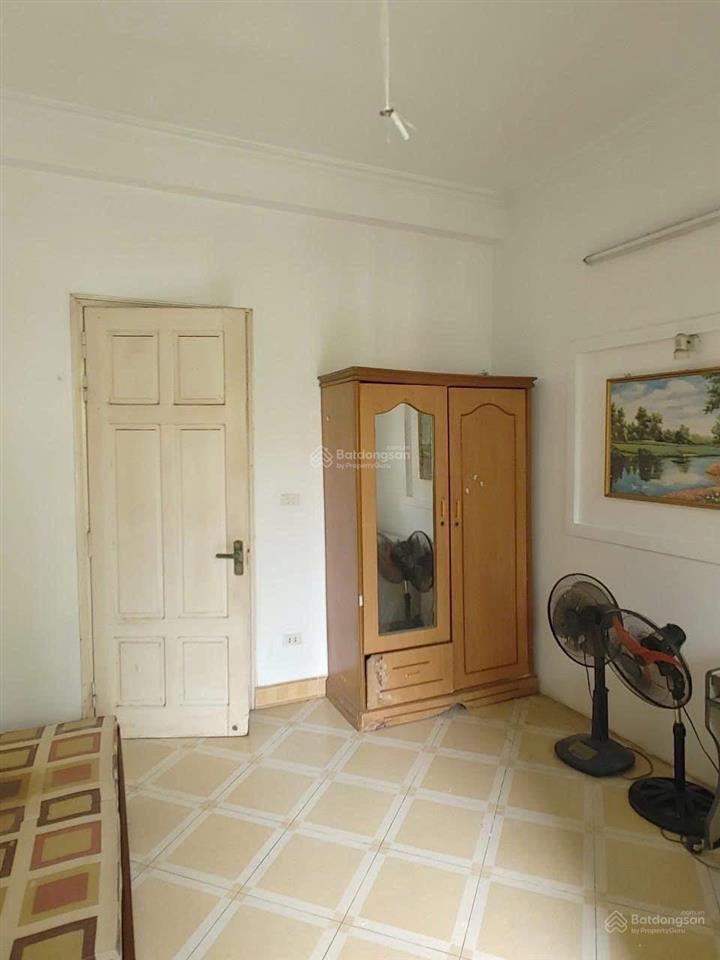 Cho thuê phòng 25m², đủ đồ, đầu phố kim ngưu gần bách khoa, xây dựng, kinh tế quốc dân
