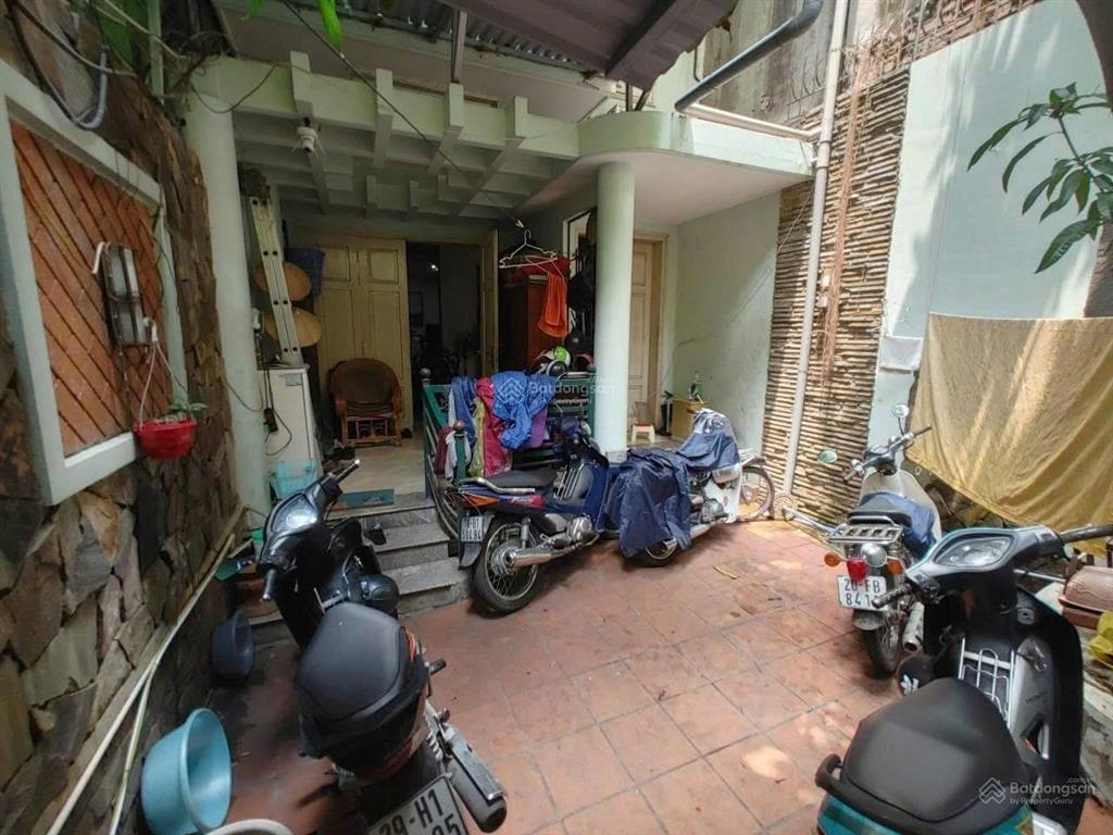 Cho thuê phòng 25m², đủ đồ, đầu phố kim ngưu gần bách khoa, xây dựng, kinh tế quốc dân