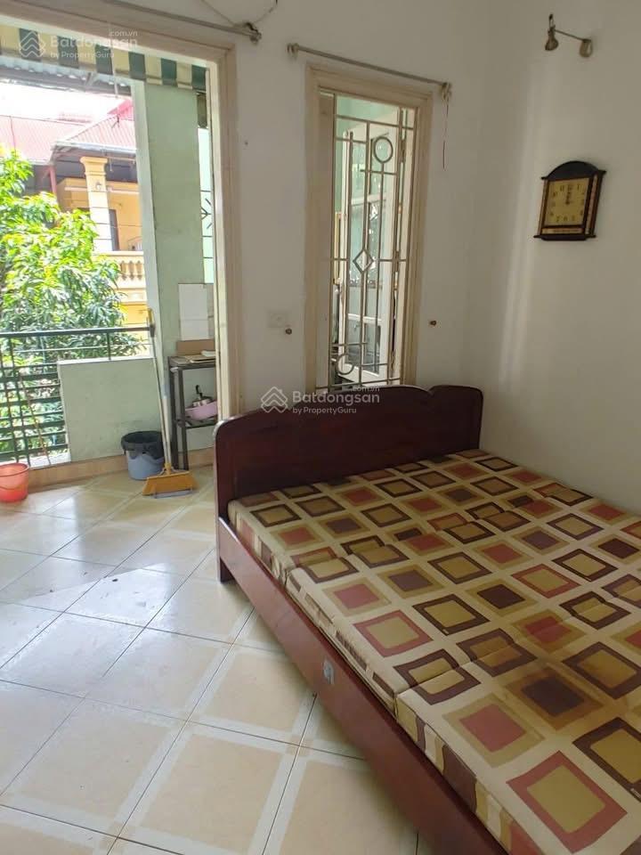 Cho thuê phòng 25m², đủ đồ, đầu phố kim ngưu gần bách khoa, xây dựng, kinh tế quốc dân
