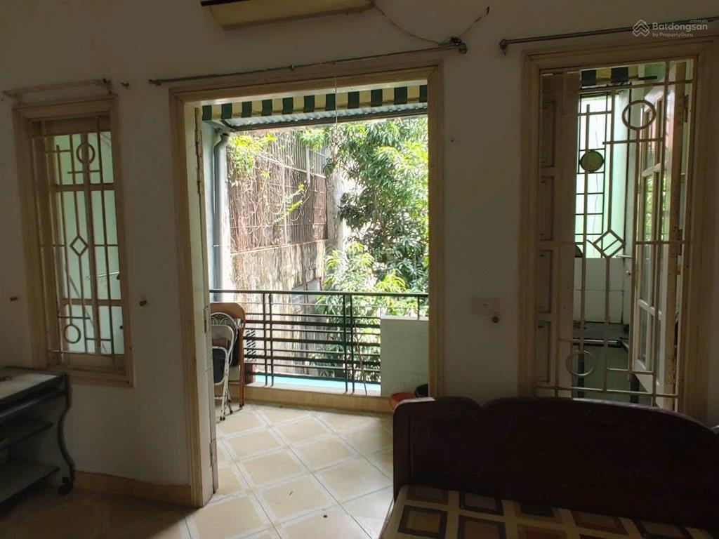 Cho thuê phòng 25m², đủ đồ, đầu phố kim ngưu gần bách khoa, xây dựng, kinh tế quốc dân