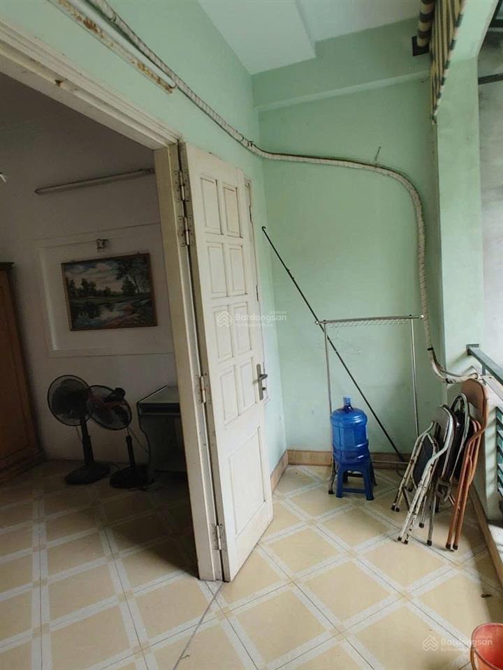 Cho thuê phòng 25m², đủ đồ, đầu phố kim ngưu gần bách khoa, xây dựng, kinh tế quốc dân