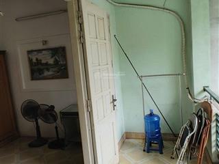 Cho thuê phòng 25m², đủ đồ, đầu phố kim ngưu gần bách khoa, xây dựng, kinh tế quốc dân