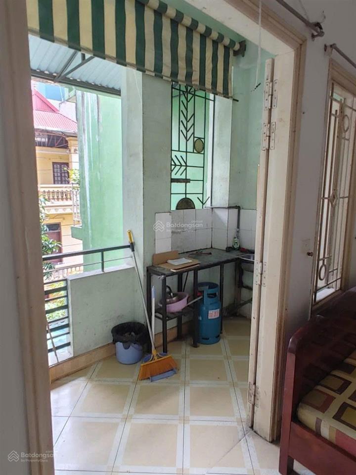 Cho thuê phòng 25m², đủ đồ, đầu phố kim ngưu gần bách khoa, xây dựng, kinh tế quốc dân