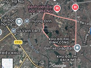 Cho thuê phòng trọ rộng rãi, có ban công trong chung cư mini tại ngõ 256, nguyễn lân, thanh xuân