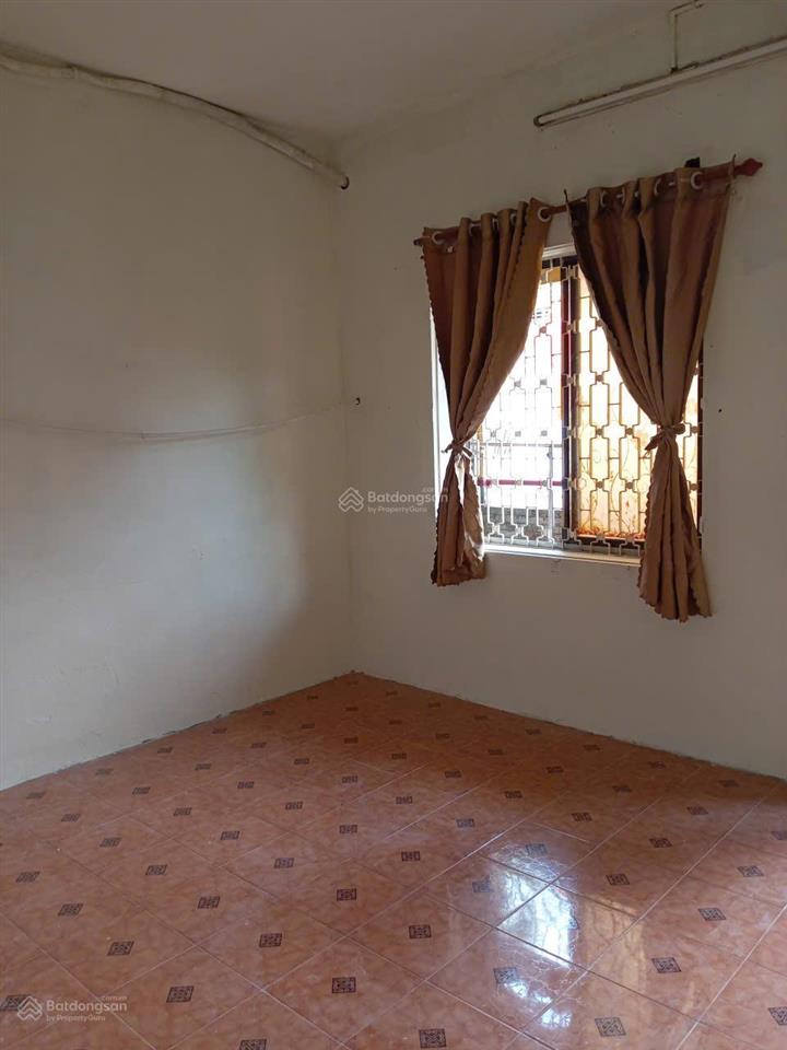 Cho thuê phòng bùi hữu nghĩa, quận 5, tphcm, 2,5tr/tháng