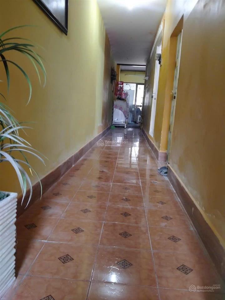 Cho thuê phòng bùi hữu nghĩa, quận 5, tphcm, 2,5tr/tháng