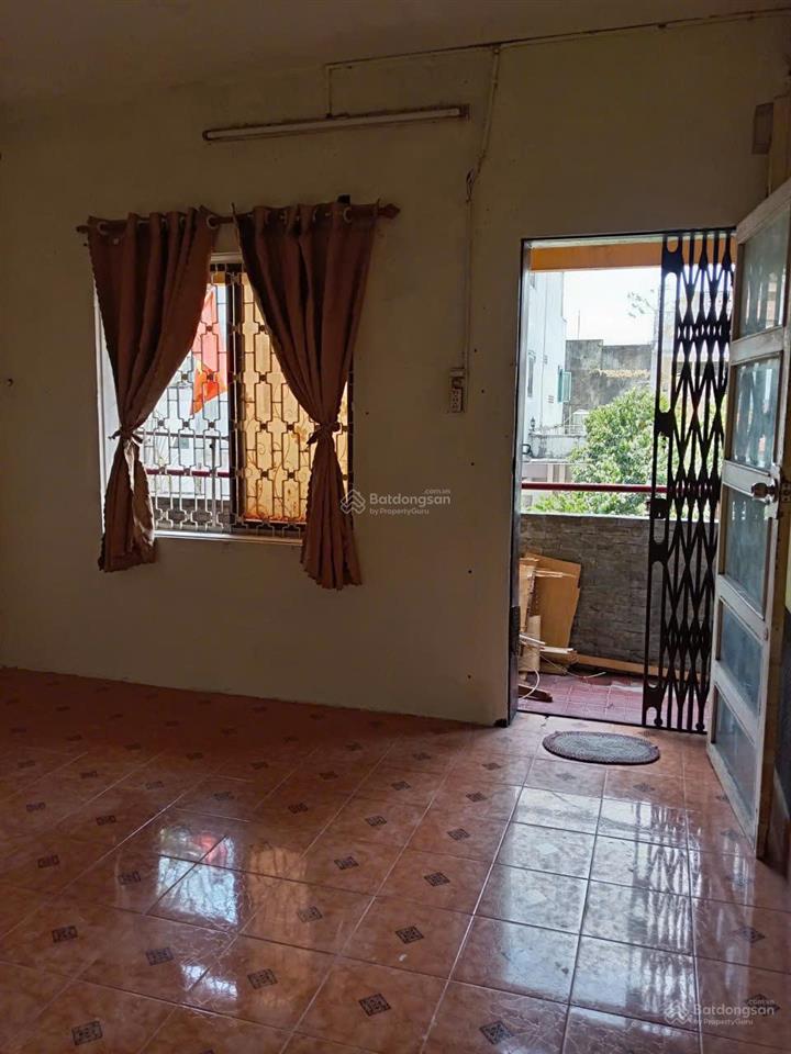 Cho thuê phòng bùi hữu nghĩa, quận 5, tphcm, 2,5tr/tháng