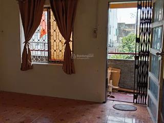 Cho thuê phòng bùi hữu nghĩa, quận 5, tphcm, 2,5tr/tháng