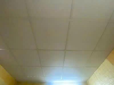 Cho thuê phòng trọ giá rẻ, khép kín, chỉ 1,1 triệu/ tháng ngõ 13 lĩnh nam gần chợ mai động