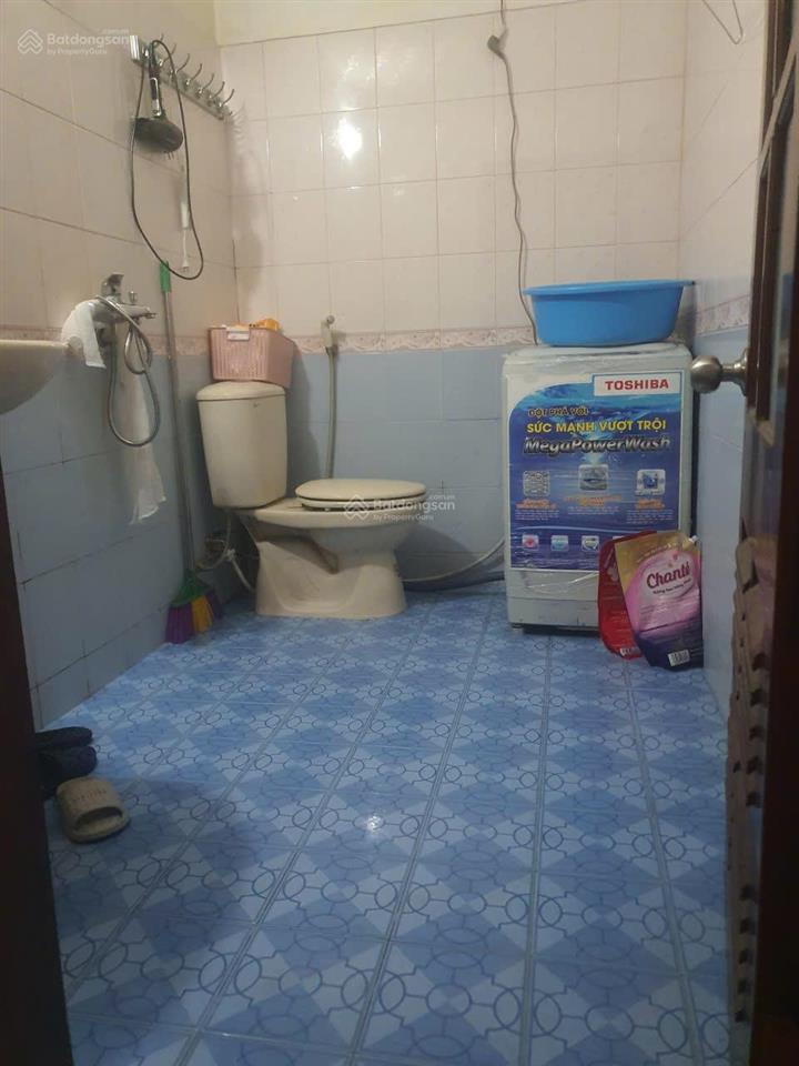 Cho thuê phòng trọ giá từ 2 triệu tại kđt đại kim định công và ngõ 109 trường chinh