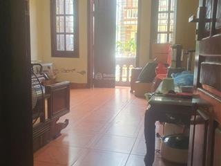 Cho thuê phòng trọ giá từ 2 triệu tại kđt đại kim định công và ngõ 109 trường chinh